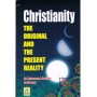 Christianity The Original and Present Reality